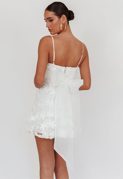 bridal shower dress australia Bridal Shower Dresses | Shop Dresses for Bridal Showers Online