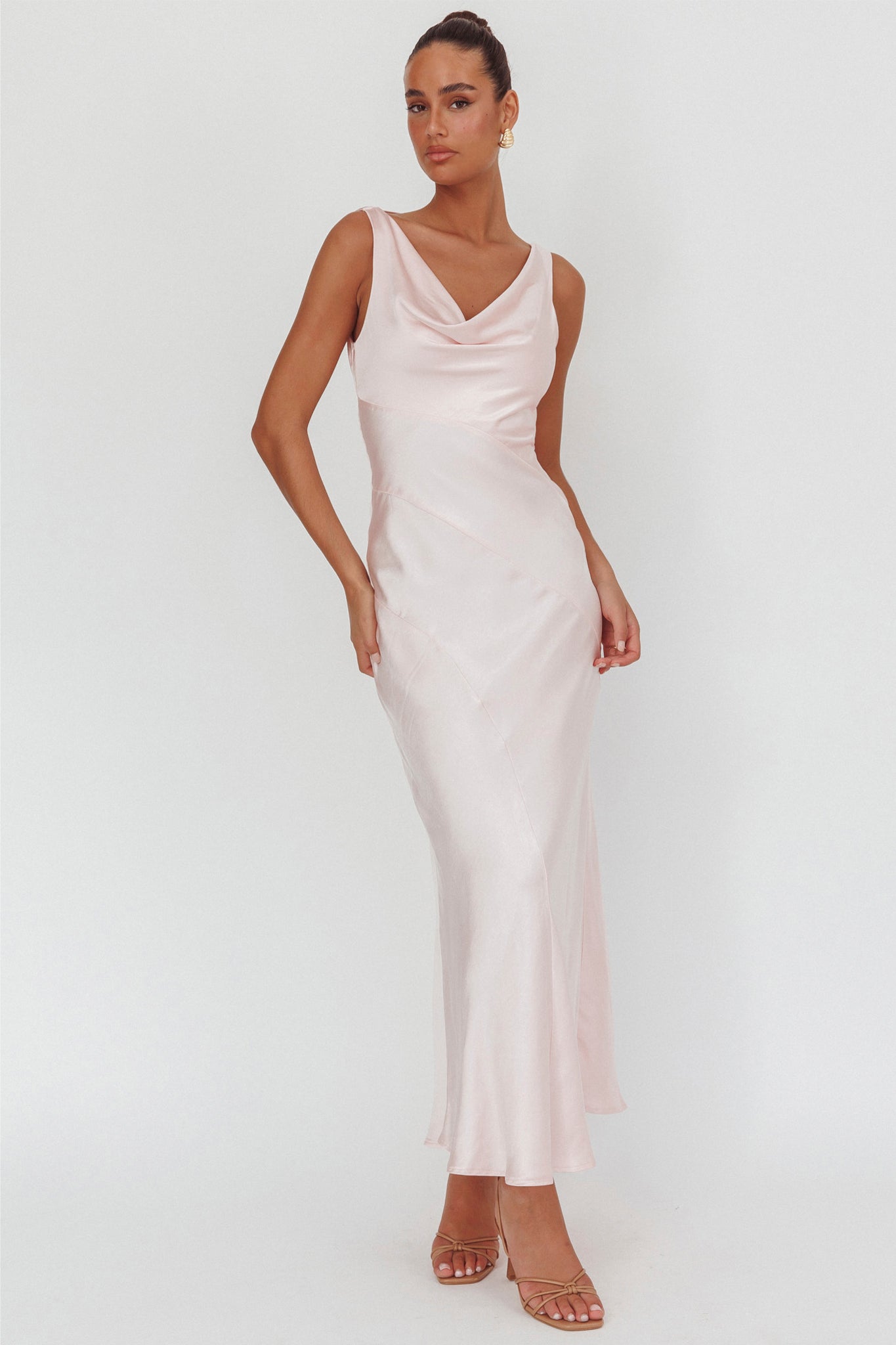 Bridesmaid Dress | Affordable, Unique Styles | Selfie Leslie Australia