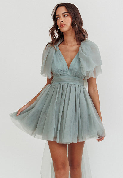 Shop Homecoming Dresses | Prom Dresses | Selfie Leslie Australia Shop Homecoming Dresses | Prom Dresses | Selfie Leslie Australia
