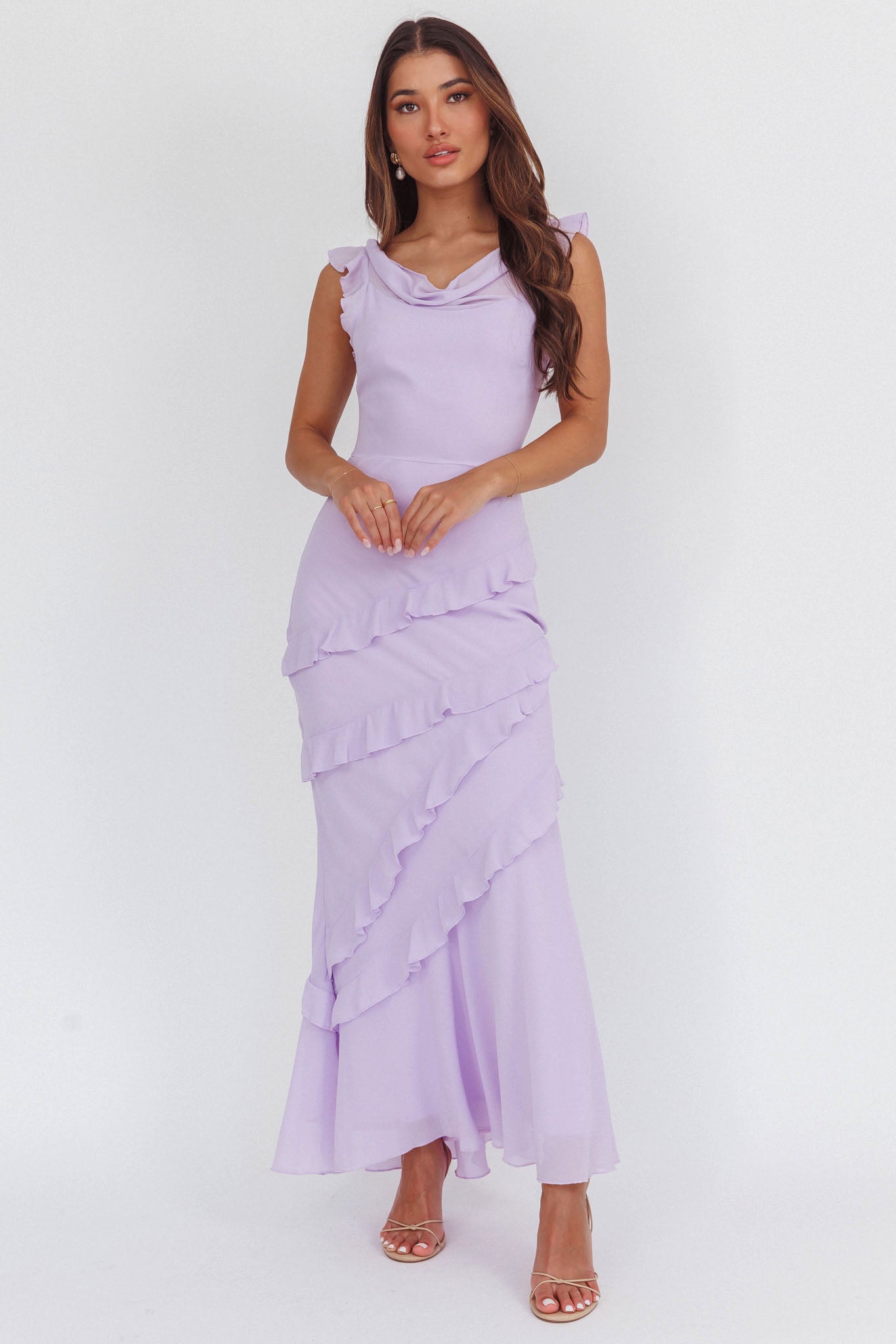 BR0223D_20LILAC-1.jpg?v=1756446799