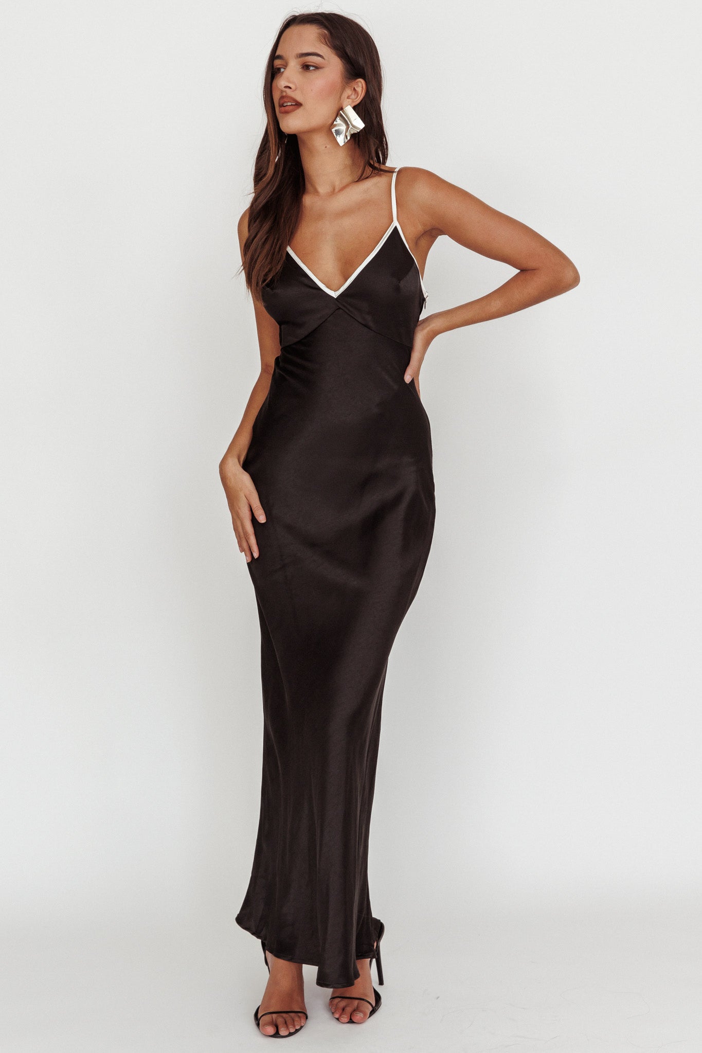 short cocktail homecoming dress A-Line/Princess Off-the-Shoulder Sleeveless Short/Mini Party Dance Cocktail Homecoming Dress, Lavender