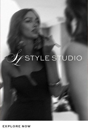 sl style studio pages 1