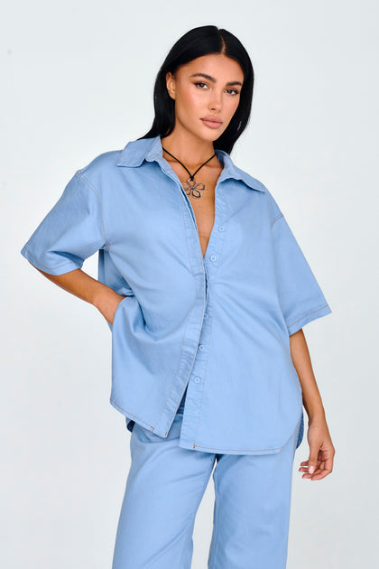 Lesli Shirt main image 1