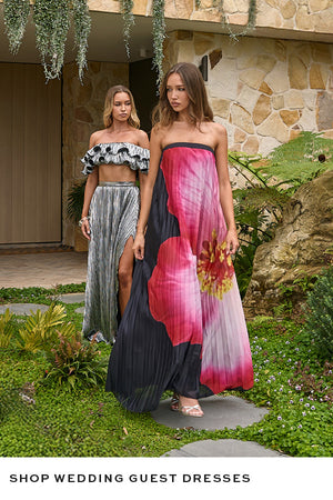 wedding guest dresses collections 1