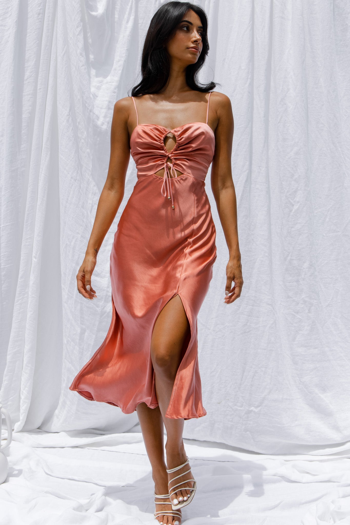 date night dress australia DATE NIGHT DRESSES  Tiger Mist