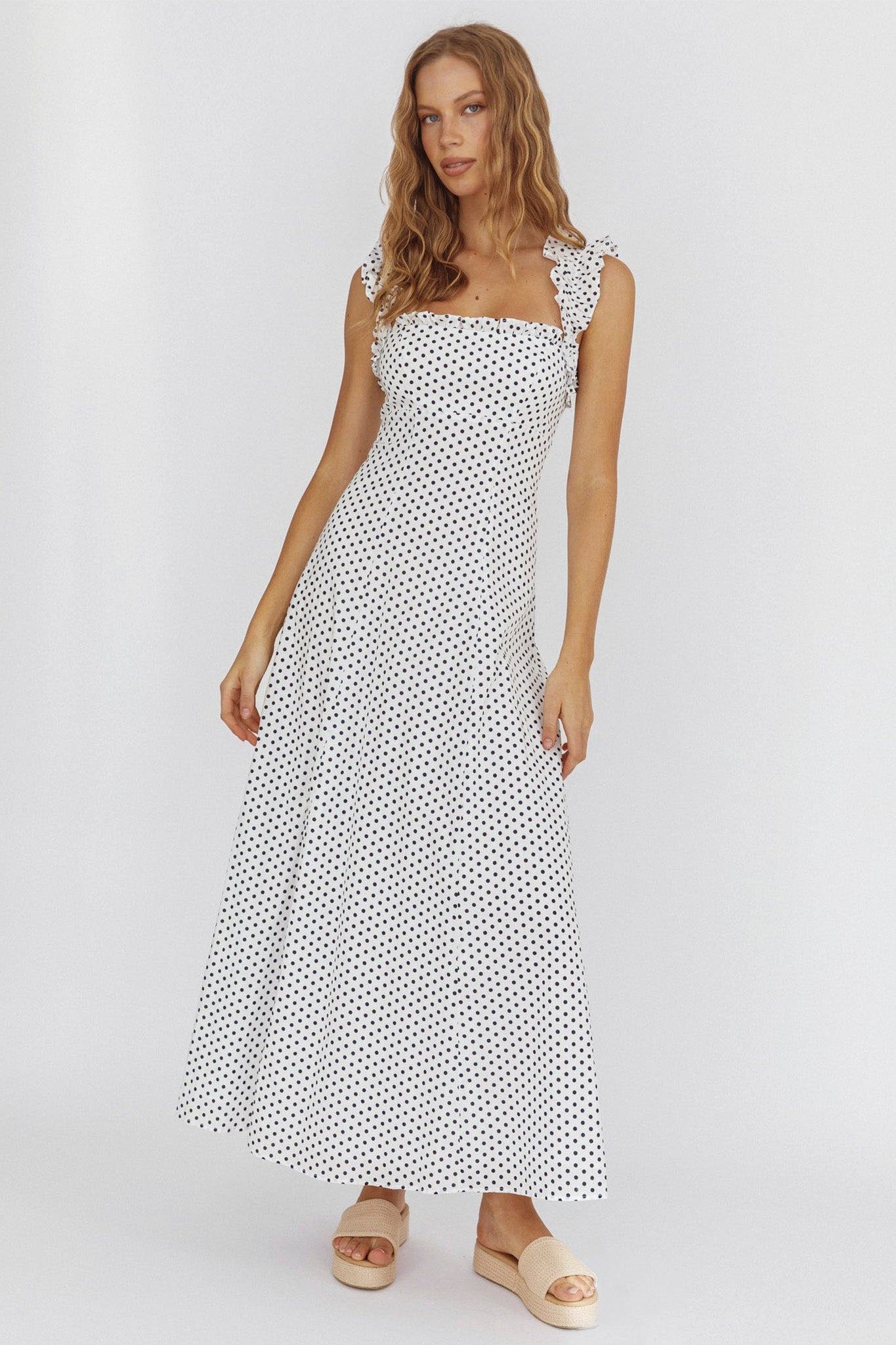 lantern sleeve dress Short Dress. – YELLOW SUB TRADING Marineofficier Uniform Marine Officer colour2026halter My Actual Bust is:52