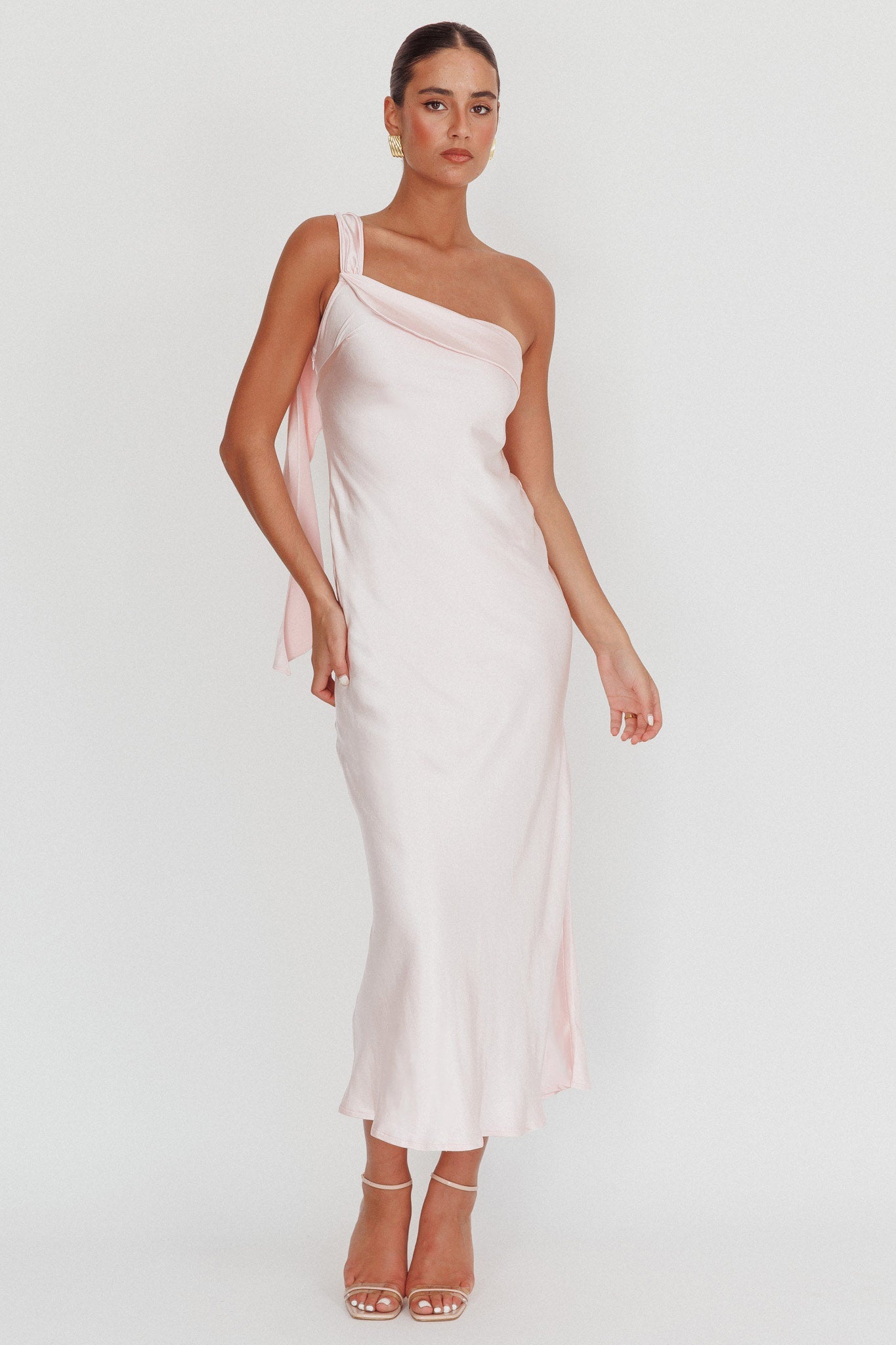 Bridesmaid Dress | Affordable, Unique Styles | Selfie Leslie Australia Bridesmaid Dress | Affordable, Unique Styles | Selfie Leslie Australia