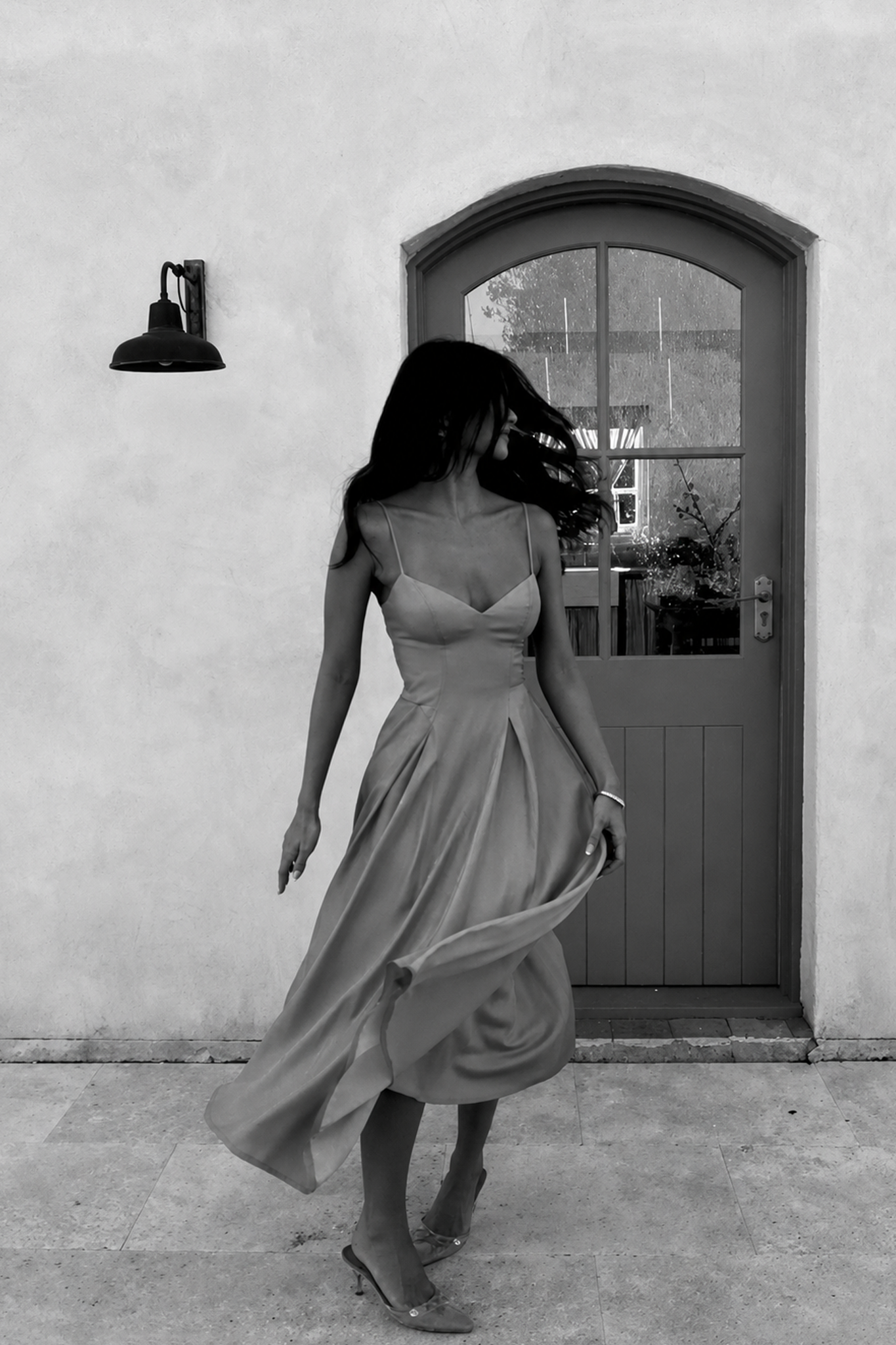 Wedding Edit