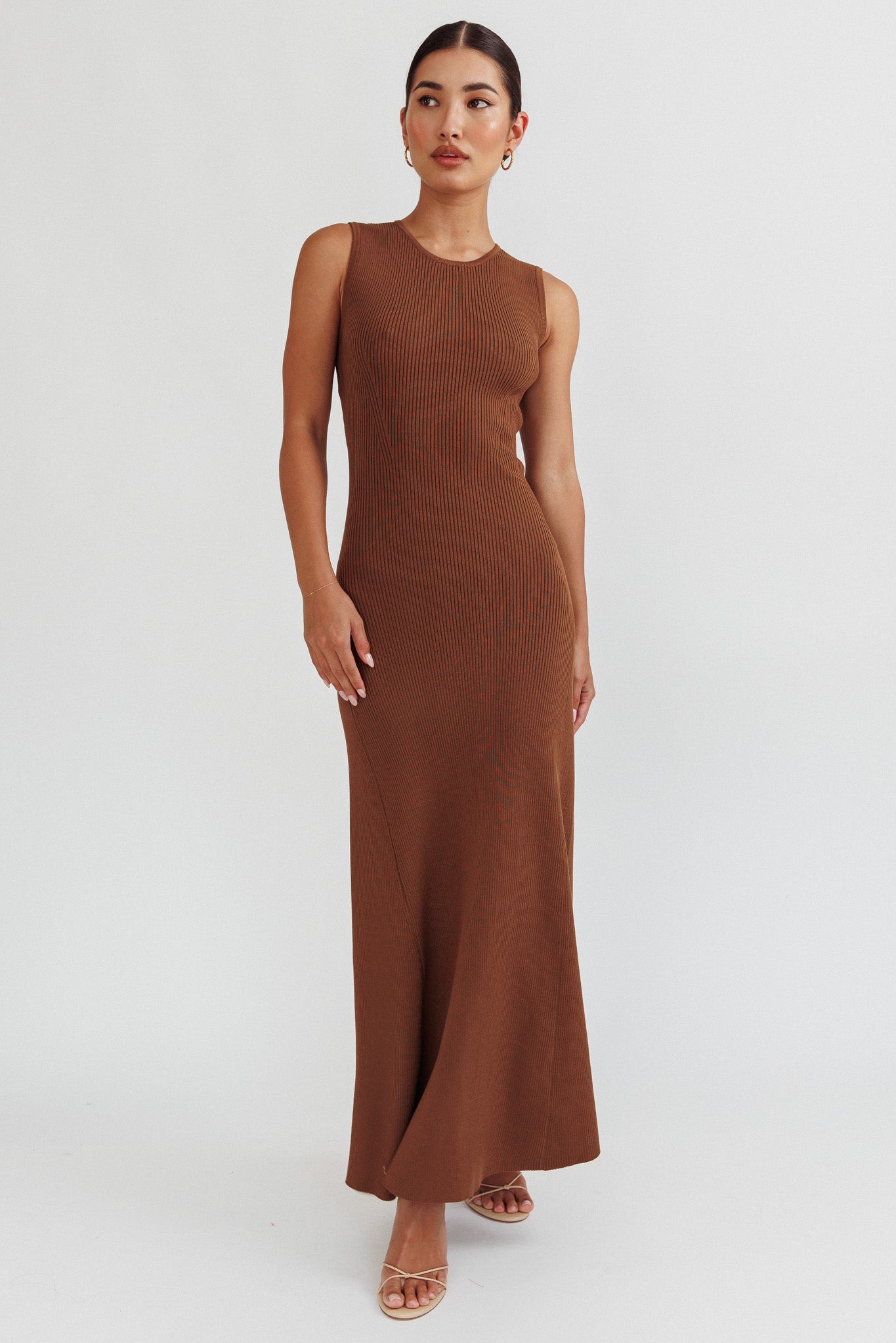 burgundy sequin long sleeve dress Fitted by LaDivine CH135 bring a magical sparkle Size:06P Burgundy - Strapless Bodycon Toddler Girls Embroidered Dresses