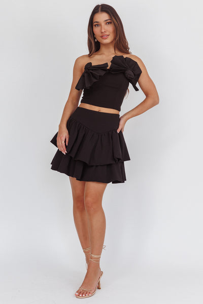 BR0425K_20BLACK-2_grande.jpg?v