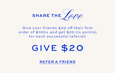 Homepage_Reder_a_Friend_Give_20_Get_20_Mobile.gif