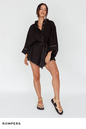 rompers collections 1