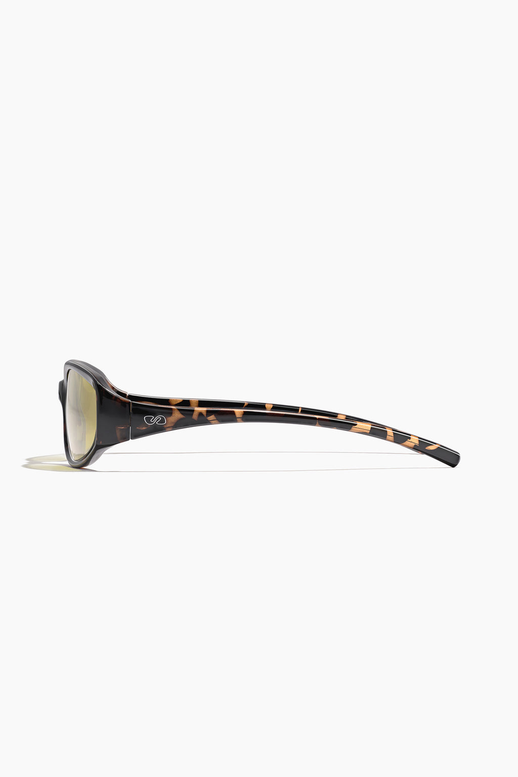 SZADE Sunglasses After Dark ; Tortoise/Caper by Selfie Leslie Australia