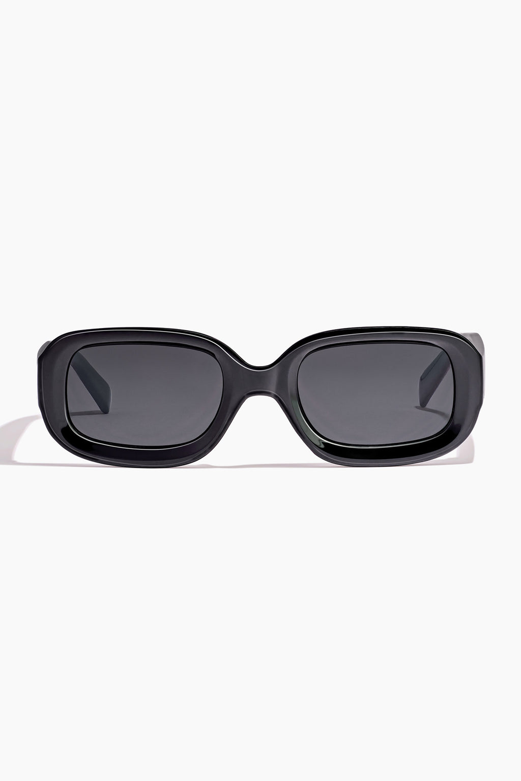 SZADE Sunglasses Soho ; Black Ink by Selfie Leslie Australia