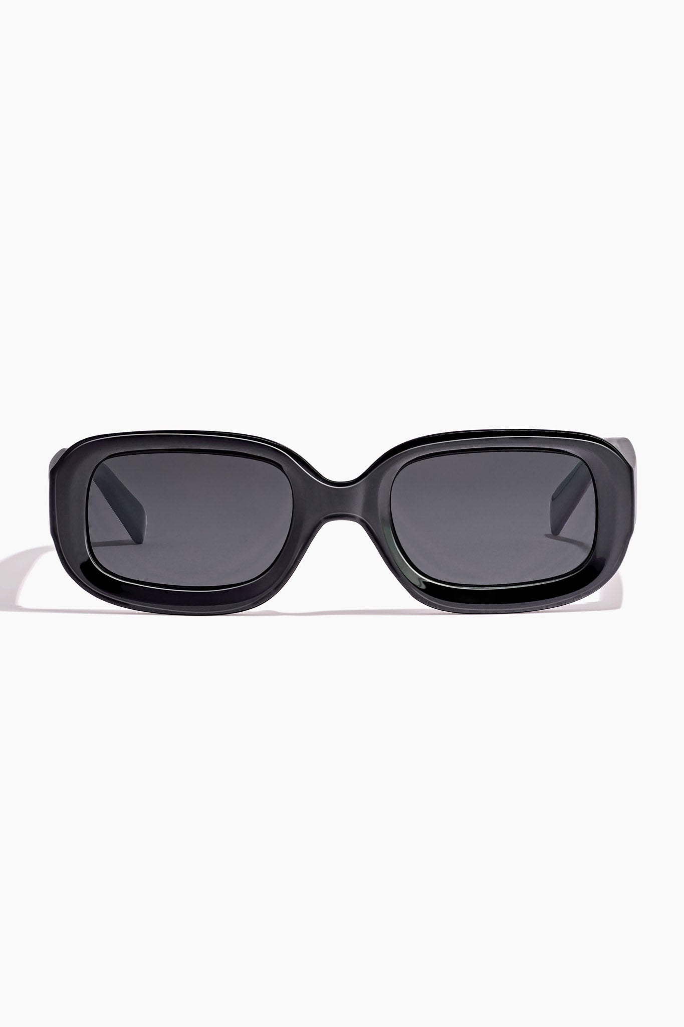 SZADE Sunglasses Soho ; Black Ink by Selfie Leslie Australia