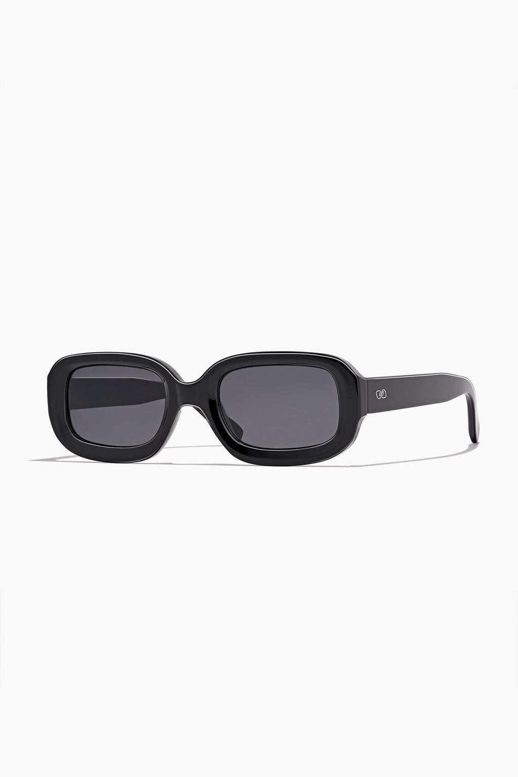 SZADE Sunglasses Soho ; Black Ink by Selfie Leslie Australia