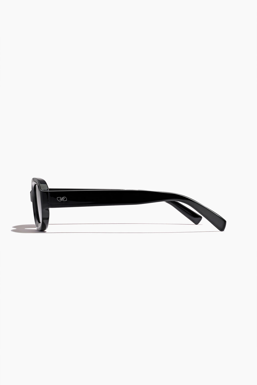 SZADE Sunglasses Soho ; Black Ink by Selfie Leslie Australia