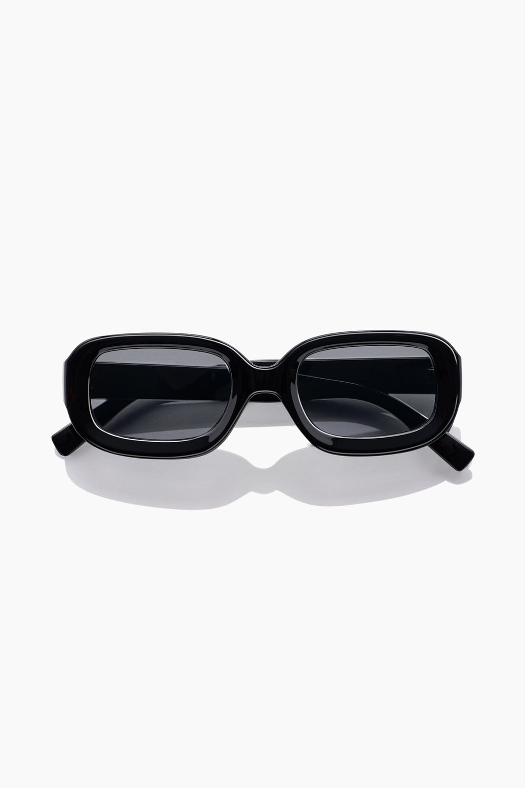 SZADE Sunglasses Soho ; Black Ink by Selfie Leslie Australia