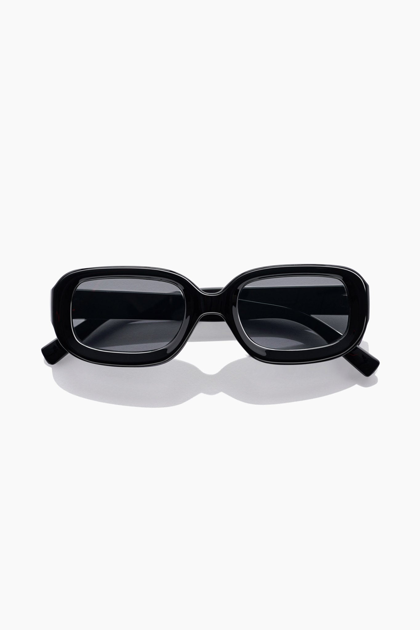SZADE Sunglasses Soho ; Black Ink by Selfie Leslie Australia