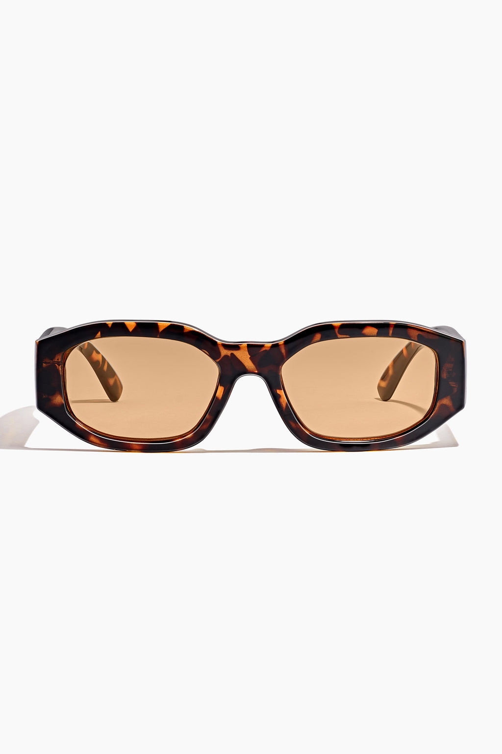 SZADE Sunglasses East Side ; Tortoise/Dijon by Selfie Leslie Australia