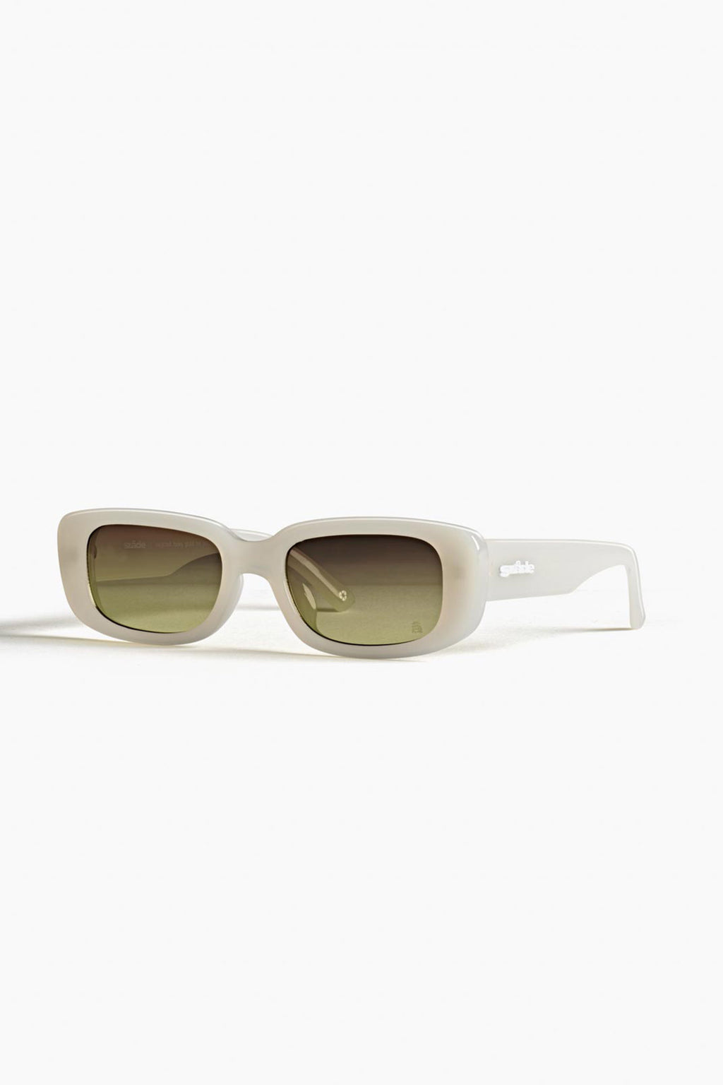 SZADE Sunglasses Dollin ; Ash by Selfie Leslie Australia