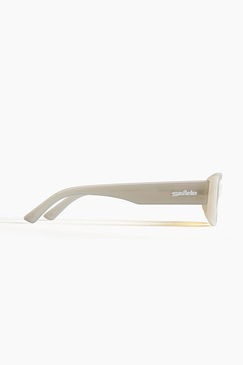 SZADE Sunglasses Dollin ; Ash by Selfie Leslie Australia