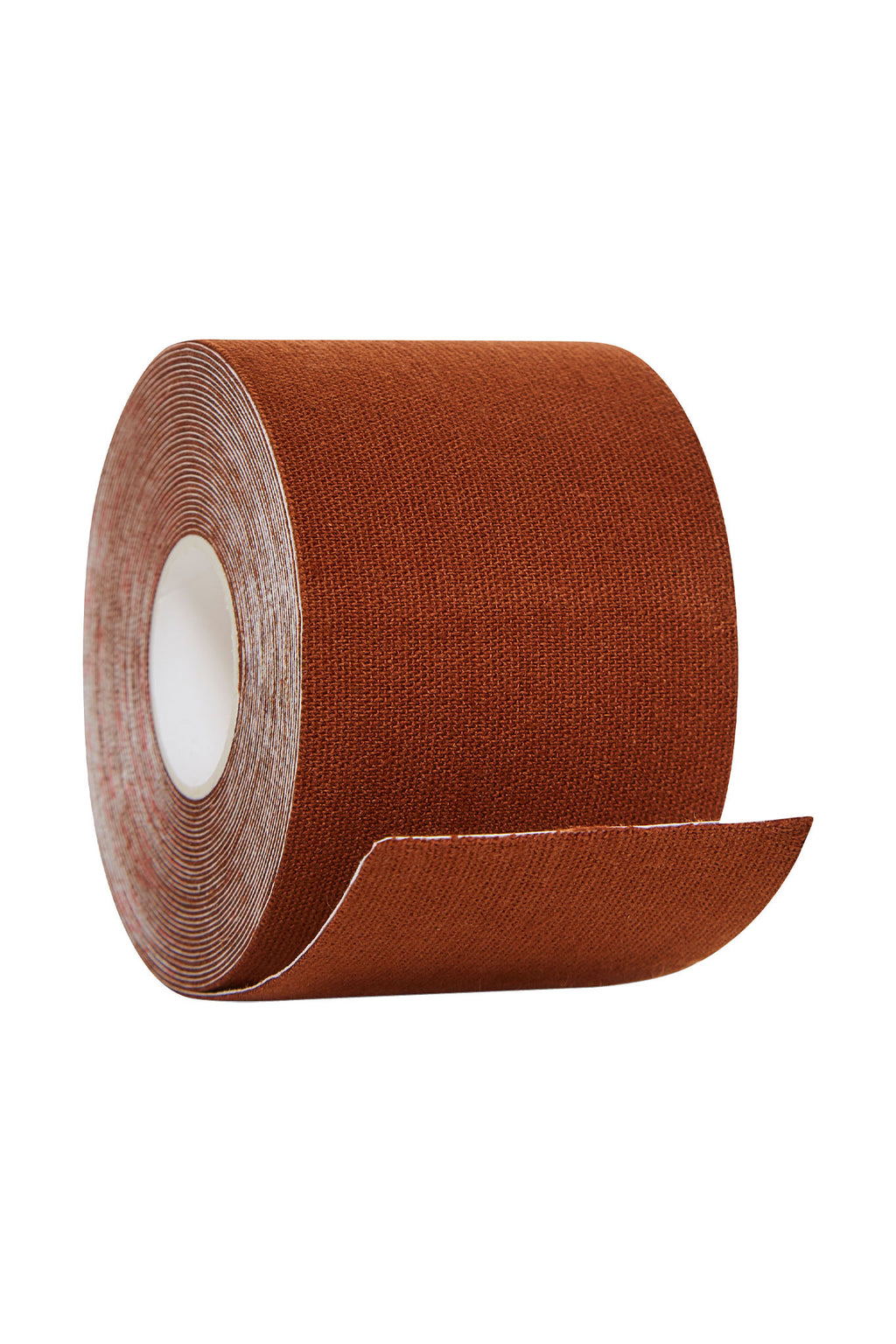 Booby Tape Brown by Selfie Leslie Australia