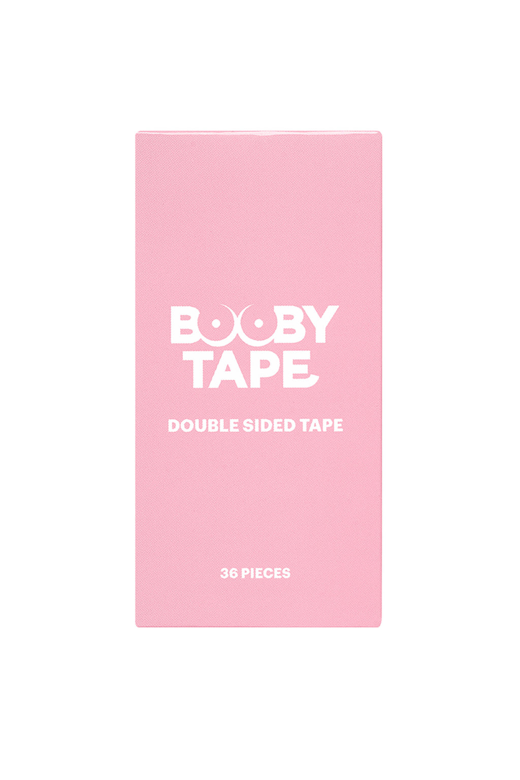 Booby Tape Double Sided Tape by Selfie Leslie Australia