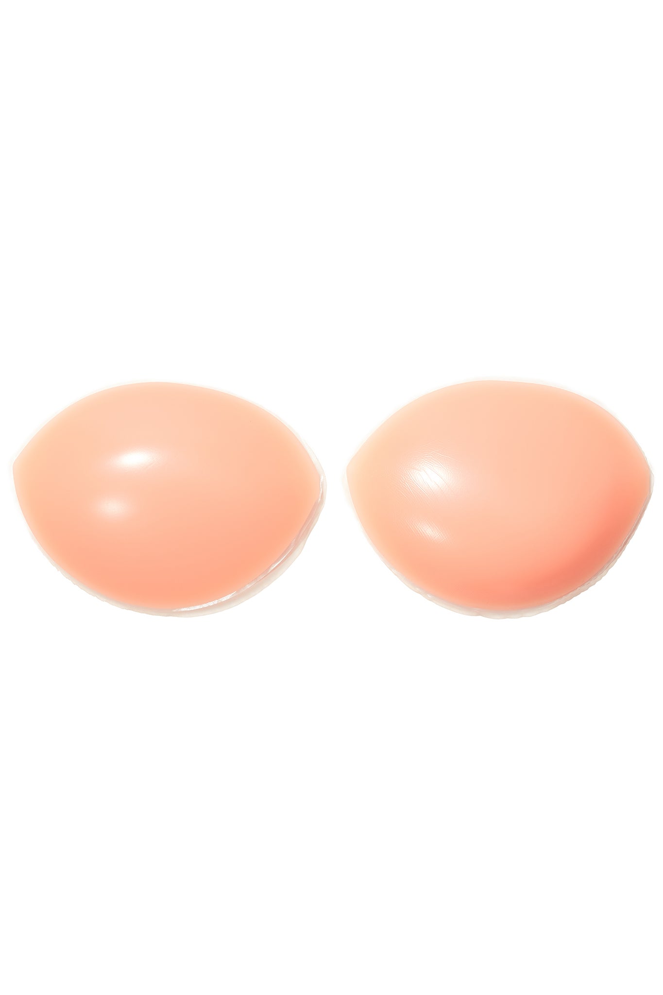 Booby Tape - Nude