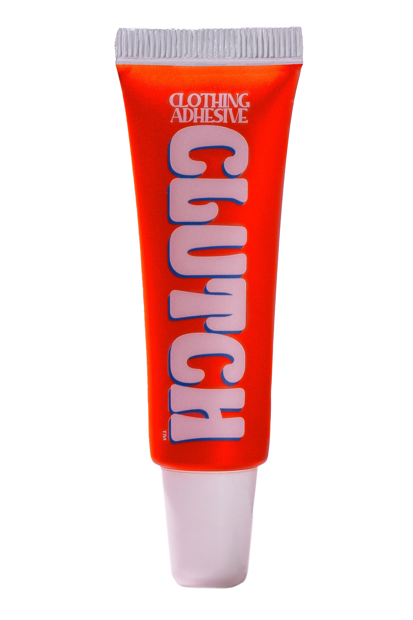 CLUTCH Glue by Selfie Leslie Australia