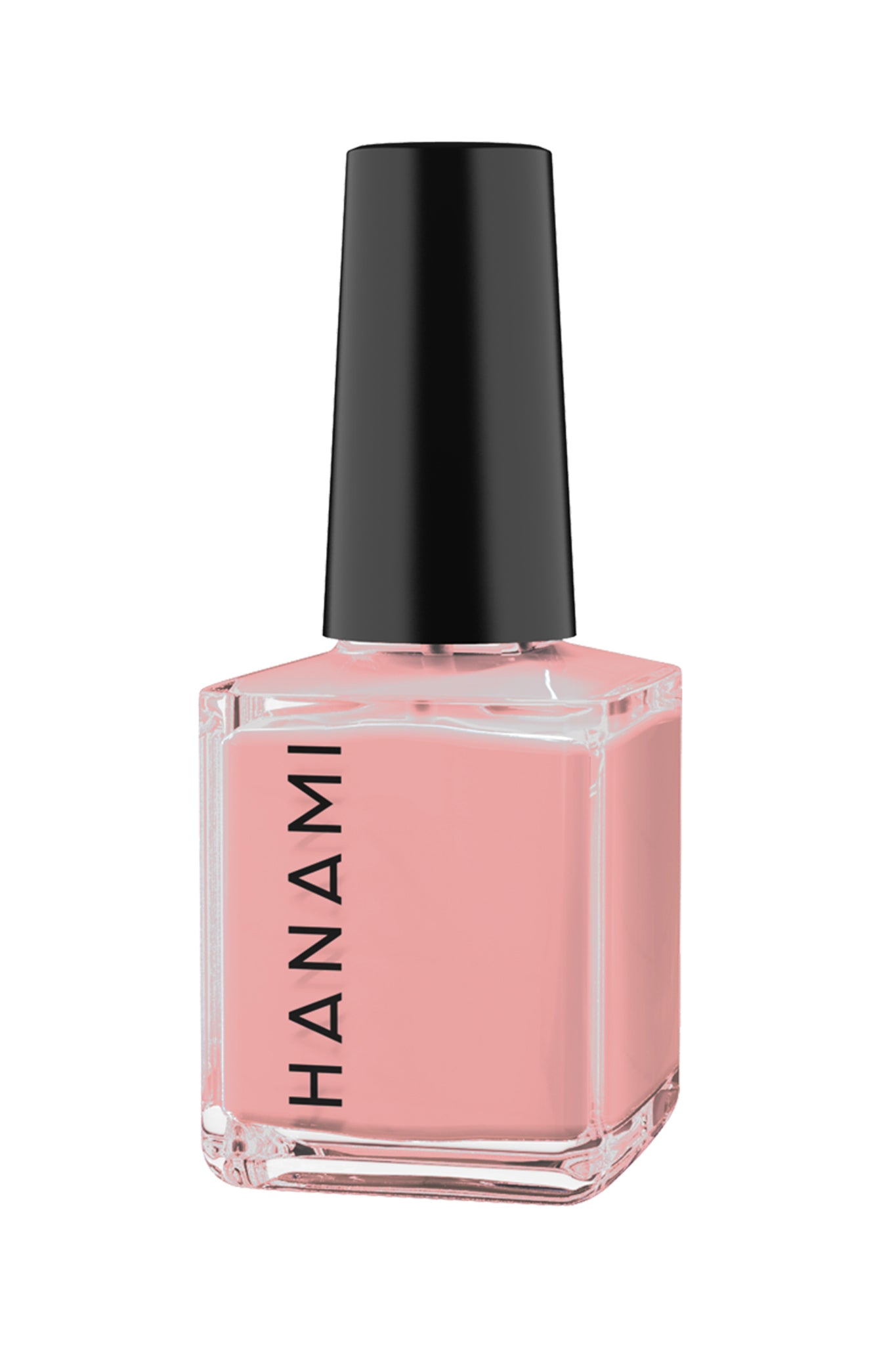 HANAMI Nail Polish - April Sun In Cuba by Selfie Leslie Australia