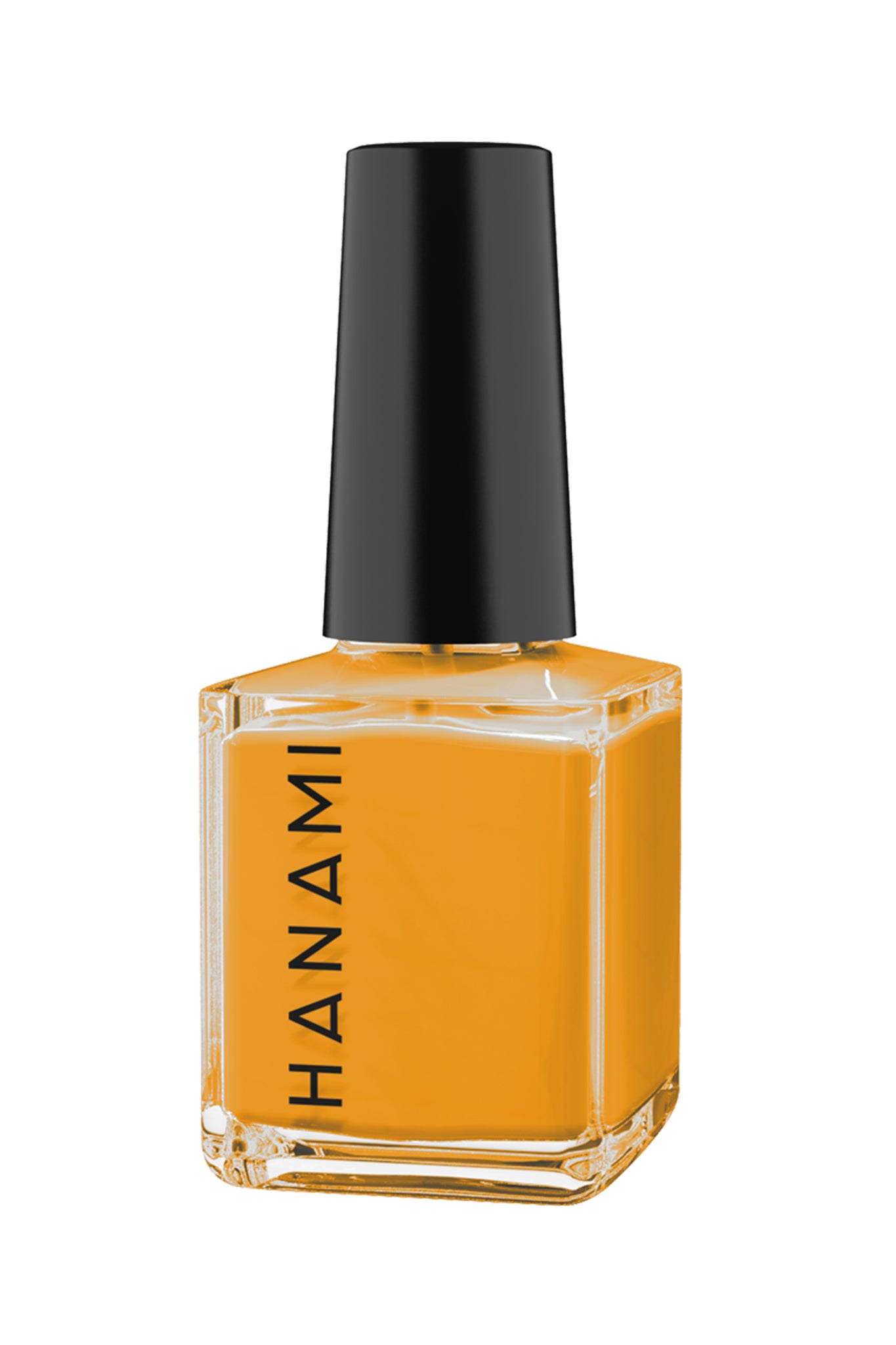 HANAMI Nail Polish - Beams by Selfie Leslie Australia