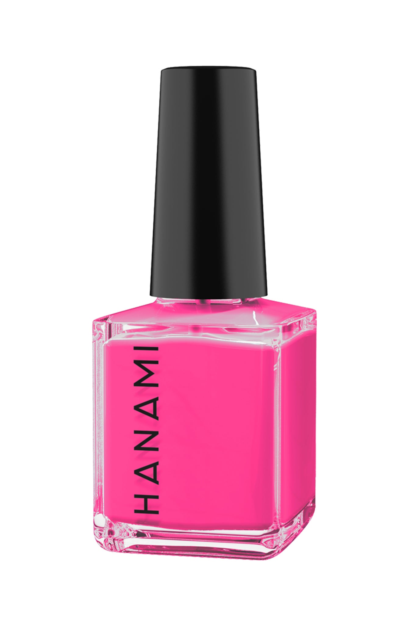 HANAMI Nail Polish - Liability by Selfie Leslie Australia