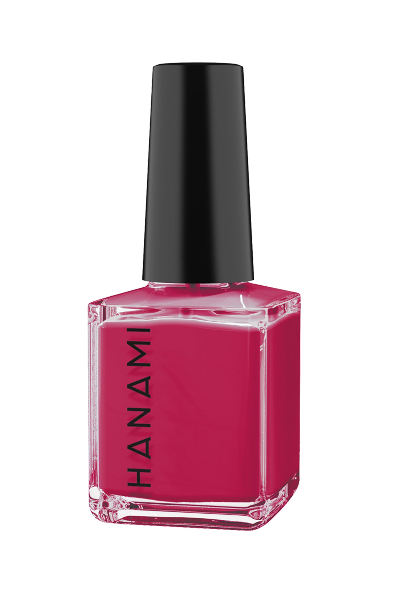 HANAMI Nail Polish - Cameo Lover by Selfie Leslie Australia