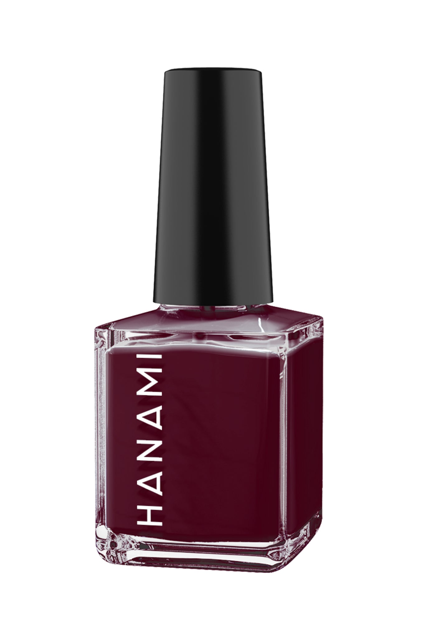 HANAMI Nail Polish - Voodoo Woman by Selfie Leslie Australia