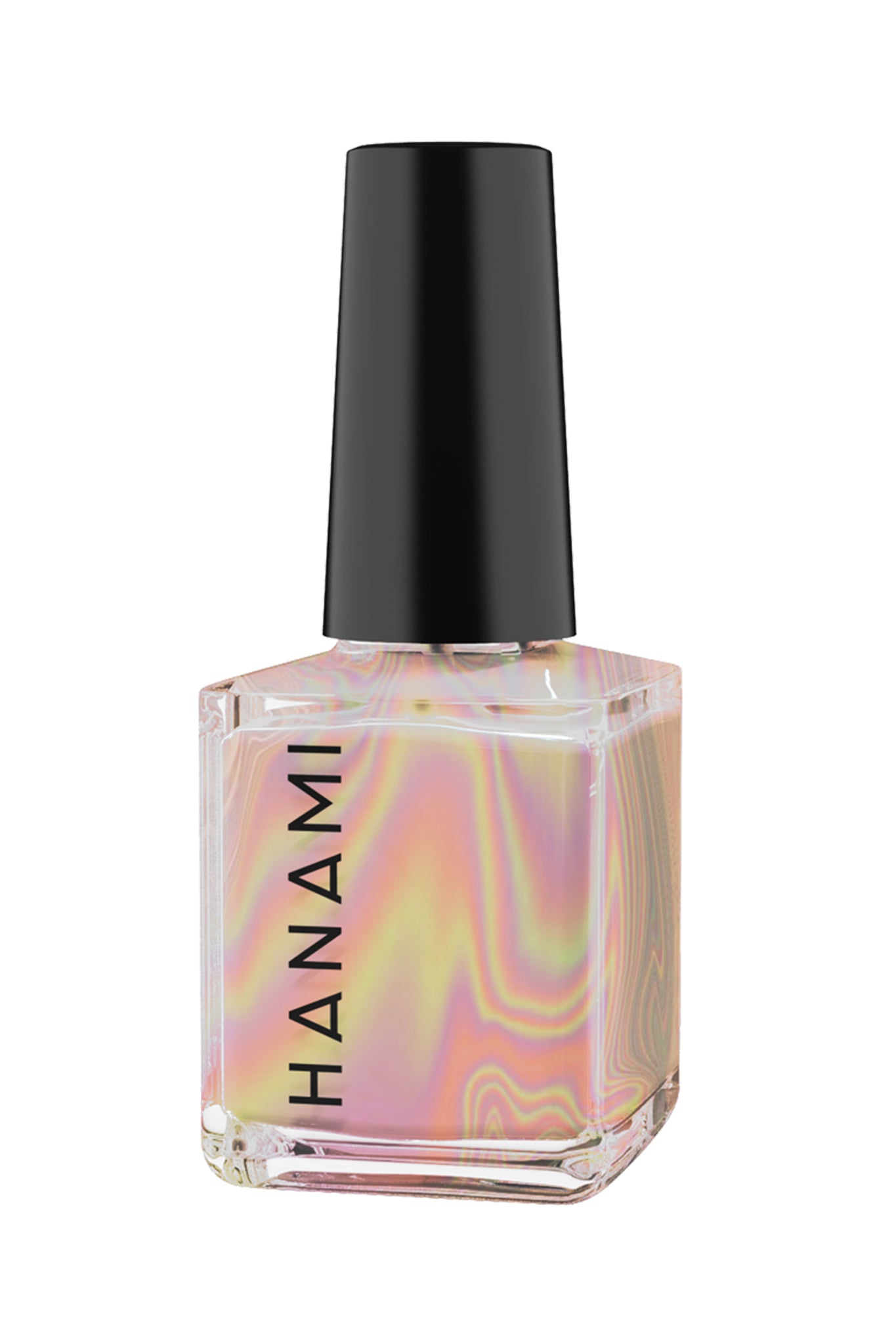 HANAMI Nail Polish - Holograms by Selfie Leslie Australia