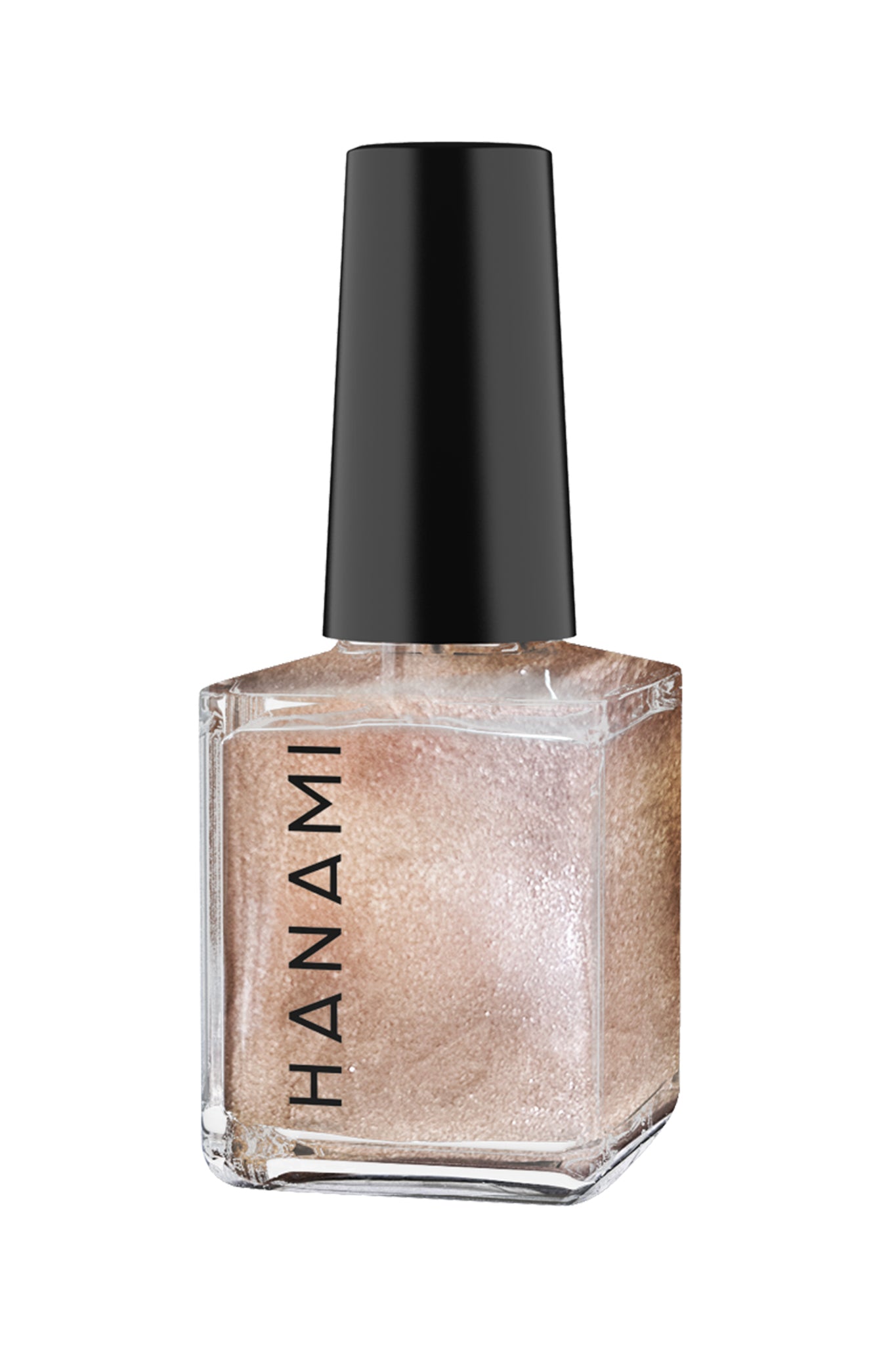 HANAMI Nail Polish - Ritual Union by Selfie Leslie Australia