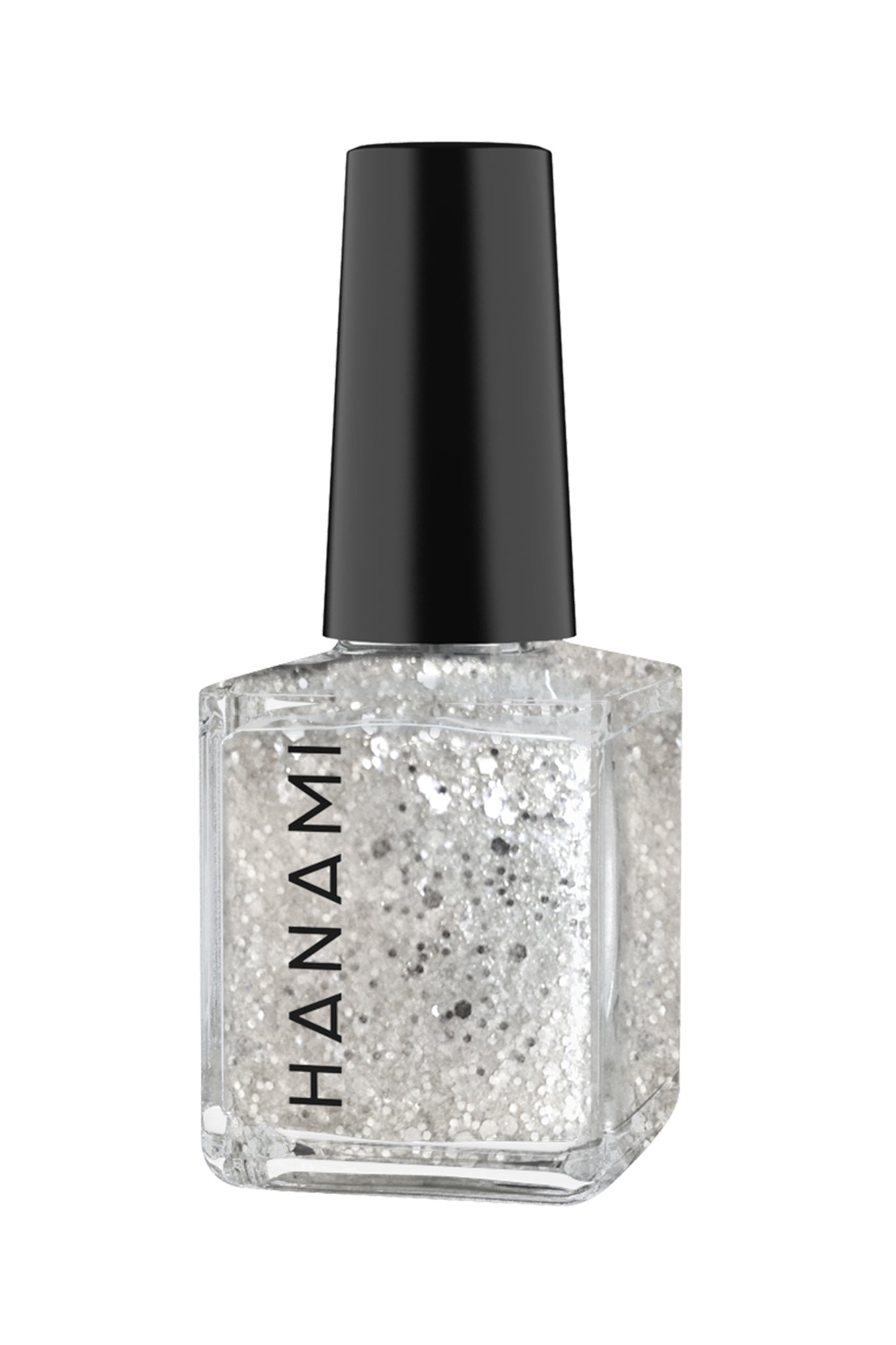 HANAMI Nail Polish - Technologic by Selfie Leslie Australia