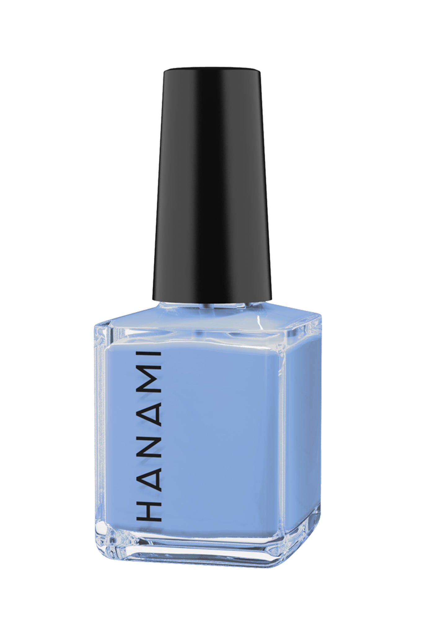 HANAMI Nail Polish - Tides by Selfie Leslie Australia