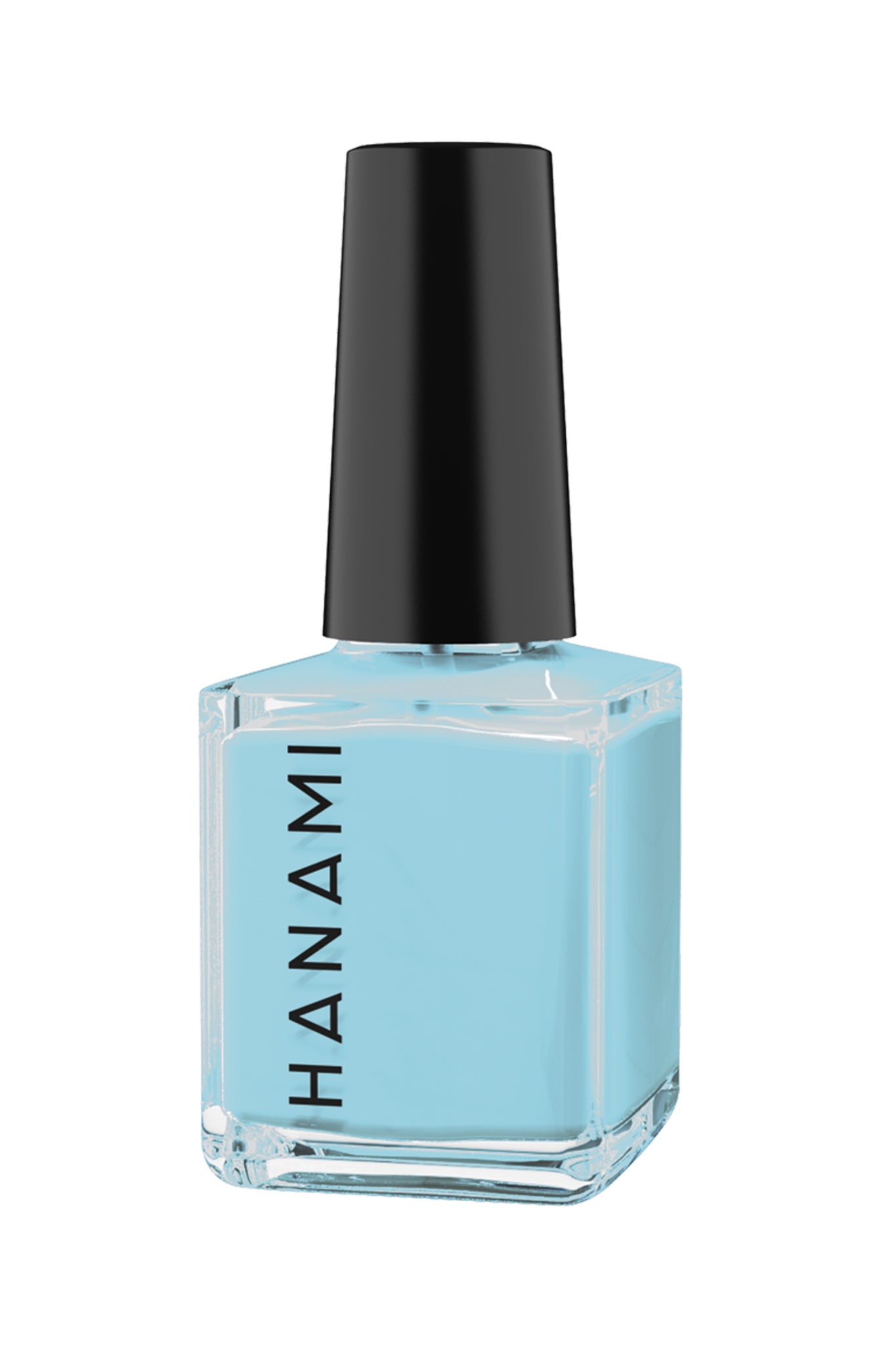 HANAMI Nail Polish - Float On by Selfie Leslie Australia