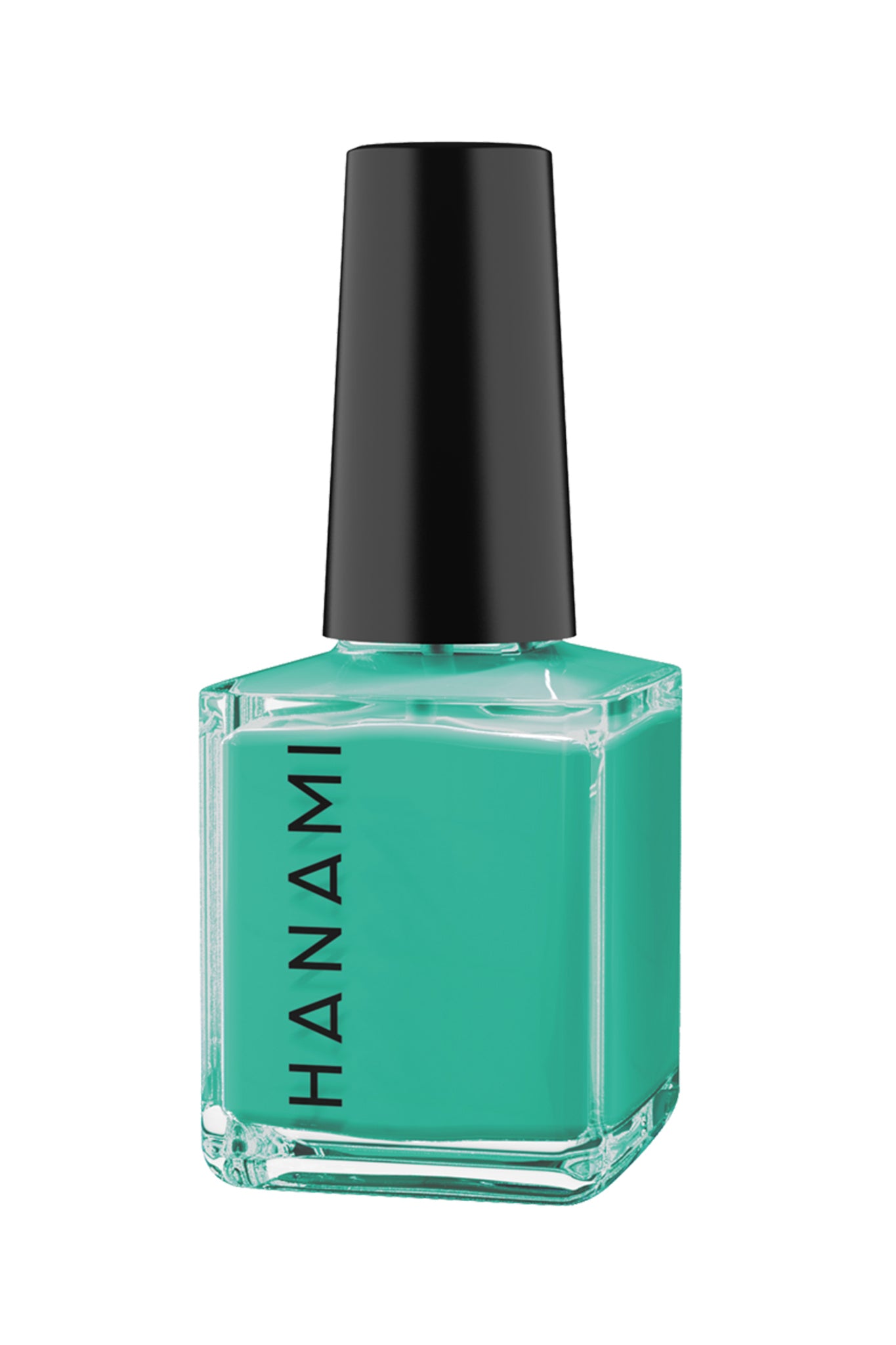 HANAMI Nail Polish - Junie by Selfie Leslie Australia