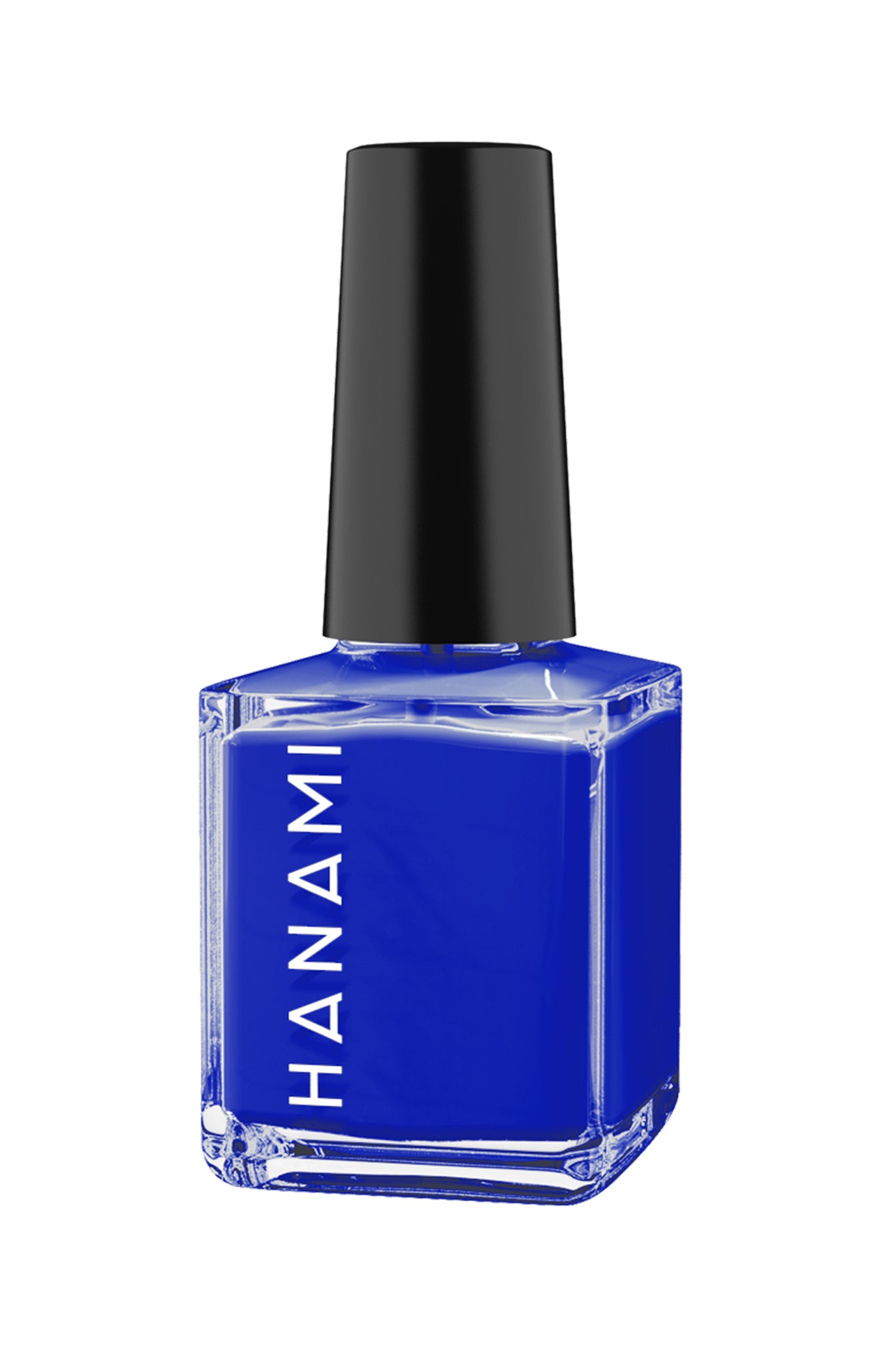HANAMI Nail Polish - Everlong by Selfie Leslie Australia