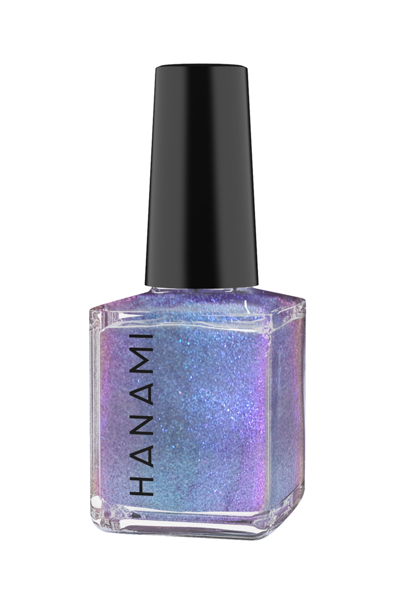 HANAMI Nail Polish - Mood Ring by Selfie Leslie Australia