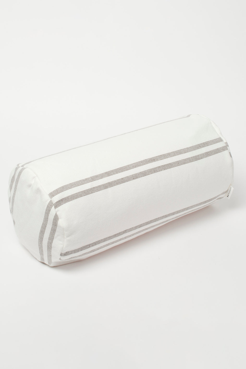 SUNNYLiFE Beach Pillow Casa Tunisa by Selfie Leslie Australia