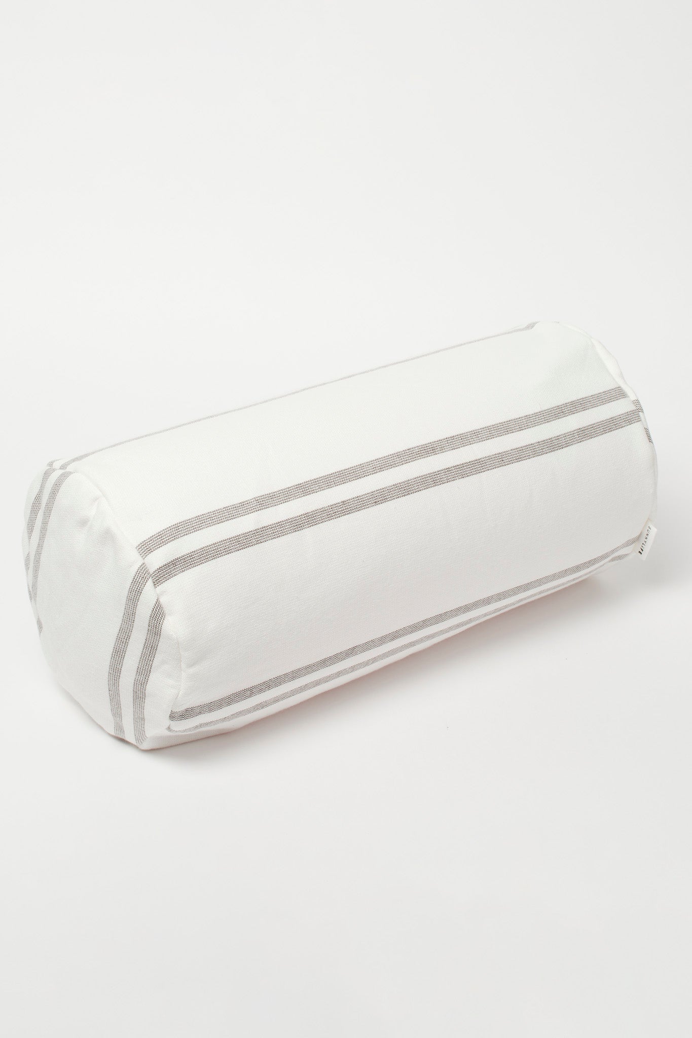 SUNNYLiFE Beach Pillow Casa Tunisa by Selfie Leslie Australia