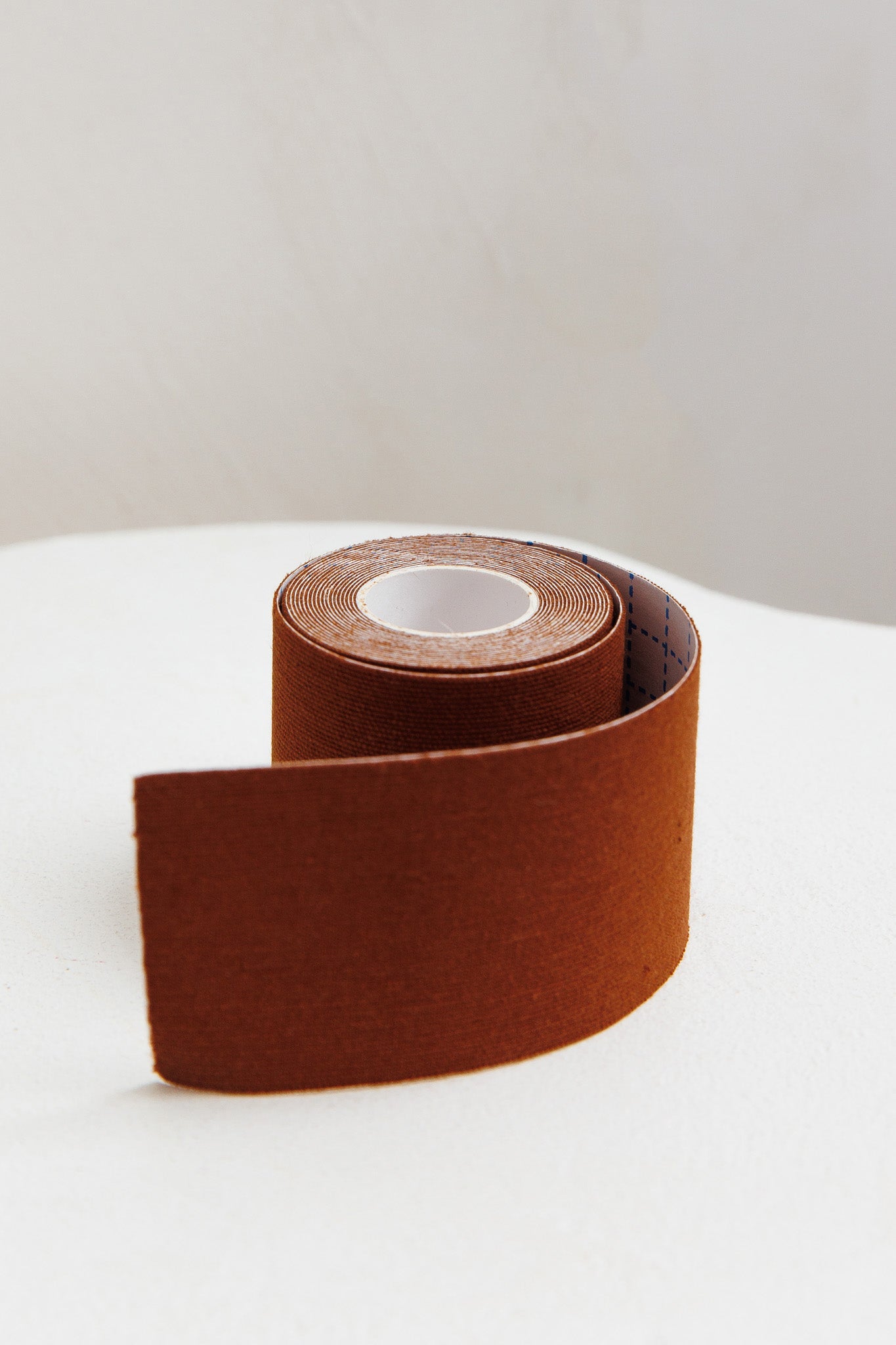 Espresso Breast Tape Coffee by Selfie Leslie Australia