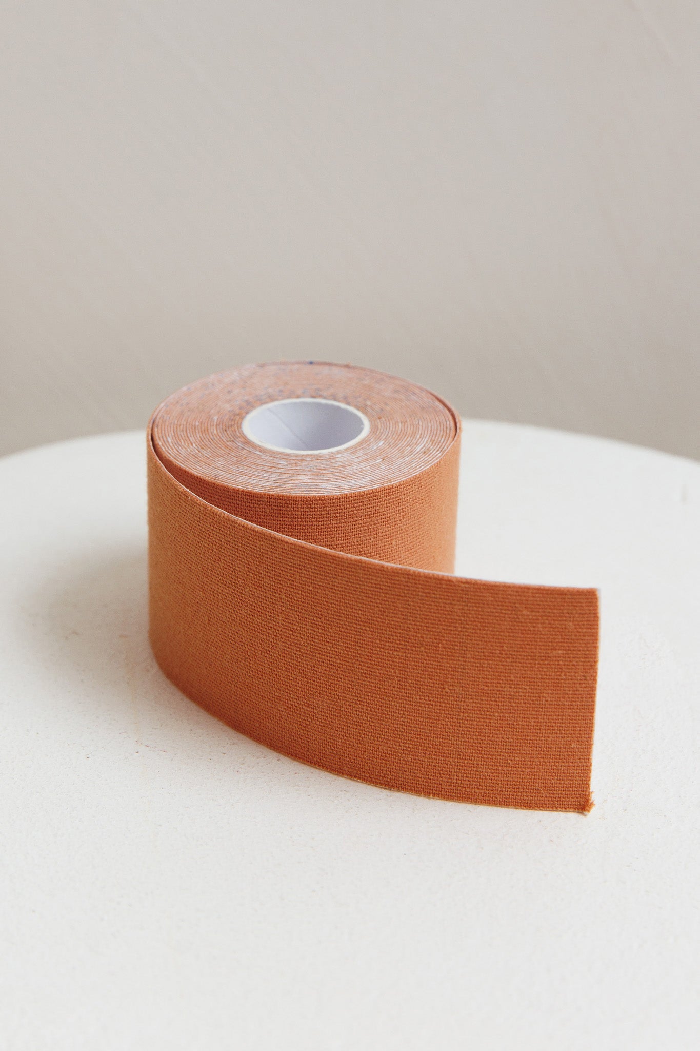 Espresso Breast Tape Nude by Selfie Leslie Australia