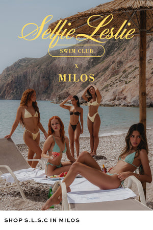 s l s c in milos collections 2