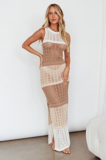 AH0122H_20BEIGE-1_357x536.jpg