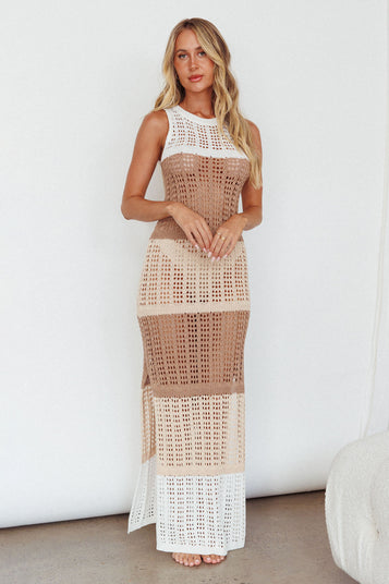 AH0122H_20BEIGE-6_357x536.jpg